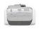 Epson EB-455Wi
