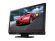 Eizo Foris FS2331 czarny + kalibrator EasyPix 2