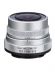 Pentax Q 03 FishEye 3.2mm f/5.6