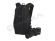 Lowepro Flipside 200 czarny