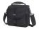 Lowepro Rezo 140 AW