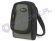 Lowepro Ridge 30 zielony