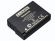 Panasonic DMW-BLD 10E