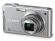 Panasonic Lumix DMC-FS35 srebrny