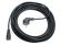 Fomei Kabel zasilający SLS 10m