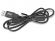 Kodak U-5 kabel USB