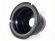 Lensbaby Single Glas Optic