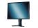 Nec MultiSync LCD2190 UXp