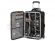 Lowepro Pro Roller x300