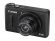 Canon PowerShot S100 czarny