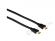 Hama HDMI-HDMI 5 m