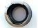 Novoflex NEX/NIK adapter Sony NEX - Nikon