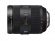 Sony 24-70 mm f/2.8 Carl Zeiss Vario-Sonnar T*