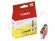 Canon CLI-8Y yellow