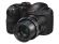 FujiFilm FinePix S2800HD