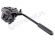 Manfrotto 701HDV 
