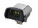 Sony FDA-EV1S wizjer elektroniczny