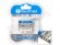 Blumax NP-BG1