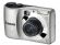 Canon PowerShot A1200 srebrny