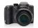 Kodak EasyShare Z981