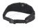 Lowepro S&F Deluxe Technical Belt pas biodrowy / rozmiar L/XL