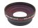 King DSLR 07 67mm
