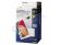 Sony SVM-F120P papier do drukarek z serii DPP-FP