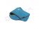 Crumpler Banana Hammock M ZoomC niebieska