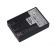 Ansmann A-Can NB-3L