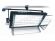 Lupo STARLIGHT 1000 fluorescencyjna