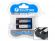 Blumax NP-400