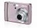 Benq C1230