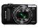 FujiFilm FinePix T200 czarny