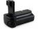 Travor BatteryGrip BG-E2 do Canona EOS 50D/40D/30D/20D