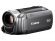 Canon LEGRIA HF R206