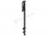 Manfrotto 679B 