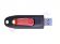 Sandisk Cruzer Ultra 8 GB