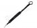 Manfrotto MNLSTRAP-1 pasek