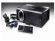 Dell 7609WU