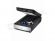 Epson Perfection V700 Photo
