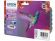Epson T0807 Multipack 6-kolorowy 
