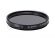 Panasonic DMW-LND46E filtr szary 46mm