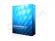 Sony CD Architect 5.2