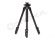 Benro C2980F