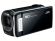JVC GZ-HM960 czarna