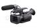 Sony HXR-NX70E