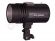 Funsports KH-200M