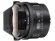 Sony 16 mm f/2.8 Fisheye rybie oko
