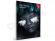 Adobe Photoshop Lightroom 4