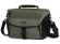 Lowepro Nova 190 AW czarno-brązowa